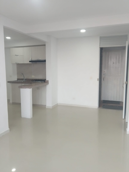 WhatsApp Image 2026-02-21 at 9.33.05 AM.jpeg